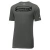 Dri FIT Cotton/Poly Tee Thumbnail