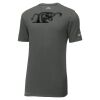 Dri FIT Cotton/Poly Tee Thumbnail