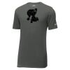 Dri FIT Cotton/Poly Tee Thumbnail