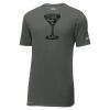 Dri FIT Cotton/Poly Tee Thumbnail