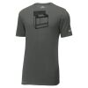 Dri FIT Cotton/Poly Tee Thumbnail