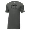 Dri FIT Cotton/Poly Tee Thumbnail
