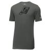 Dri FIT Cotton/Poly Tee Thumbnail