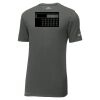 Dri FIT Cotton/Poly Tee Thumbnail