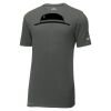 Dri FIT Cotton/Poly Tee Thumbnail