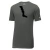 Dri FIT Cotton/Poly Tee Thumbnail