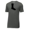 Dri FIT Cotton/Poly Tee Thumbnail