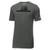 Dri FIT Cotton/Poly Tee Thumbnail