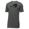 Dri FIT Cotton/Poly Tee Thumbnail
