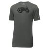 Dri FIT Cotton/Poly Tee Thumbnail