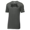 Dri FIT Cotton/Poly Tee Thumbnail