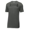 Dri FIT Cotton/Poly Tee Thumbnail
