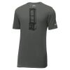 Dri FIT Cotton/Poly Tee Thumbnail