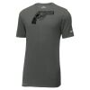 Dri FIT Cotton/Poly Tee Thumbnail