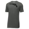 Dri FIT Cotton/Poly Tee Thumbnail