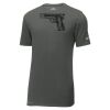 Dri FIT Cotton/Poly Tee Thumbnail