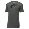 Dri FIT Cotton/Poly Tee Thumbnail