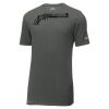 Dri FIT Cotton/Poly Tee Thumbnail