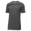Dri FIT Cotton/Poly Tee Thumbnail