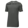 Dri FIT Cotton/Poly Tee Thumbnail