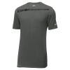 Dri FIT Cotton/Poly Tee Thumbnail