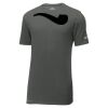 Dri FIT Cotton/Poly Tee Thumbnail