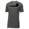 Dri FIT Cotton/Poly Tee Thumbnail