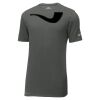 Dri FIT Cotton/Poly Tee Thumbnail