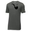 Dri FIT Cotton/Poly Tee Thumbnail
