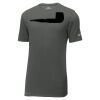 Dri FIT Cotton/Poly Tee Thumbnail