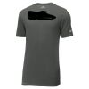 Dri FIT Cotton/Poly Tee Thumbnail