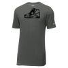 Dri FIT Cotton/Poly Tee Thumbnail