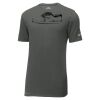 Dri FIT Cotton/Poly Tee Thumbnail