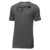 Dri FIT Cotton/Poly Tee Thumbnail
