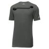 Dri FIT Cotton/Poly Tee Thumbnail