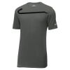 Dri FIT Cotton/Poly Tee Thumbnail