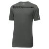 Dri FIT Cotton/Poly Tee Thumbnail