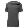 Dri FIT Cotton/Poly Tee Thumbnail