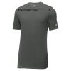 Dri FIT Cotton/Poly Tee Thumbnail