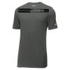 Dri FIT Cotton/Poly Tee Thumbnail
