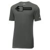 Dri FIT Cotton/Poly Tee Thumbnail