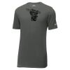 Dri FIT Cotton/Poly Tee Thumbnail