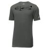Dri FIT Cotton/Poly Tee Thumbnail