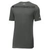 Dri FIT Cotton/Poly Tee Thumbnail