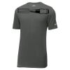 Dri FIT Cotton/Poly Tee Thumbnail