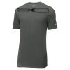 Dri FIT Cotton/Poly Tee Thumbnail