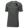 Dri FIT Cotton/Poly Tee Thumbnail
