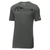 Dri FIT Cotton/Poly Tee Thumbnail