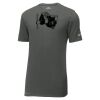 Dri FIT Cotton/Poly Tee Thumbnail