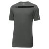 Dri FIT Cotton/Poly Tee Thumbnail